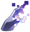 Dream Collection Component